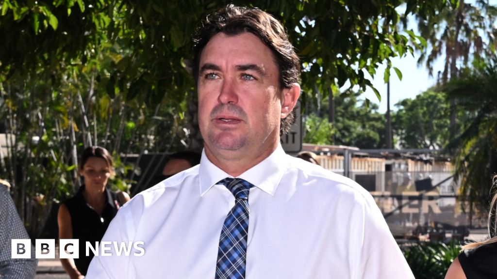 Scientific context visualization