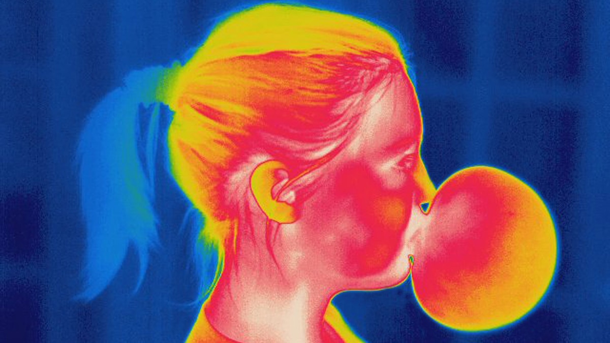 Entomological context