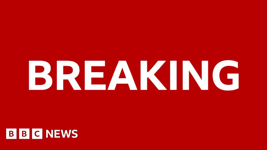 Scientific context visualization