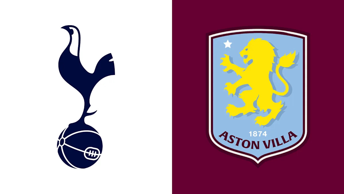 Scientific context visualization